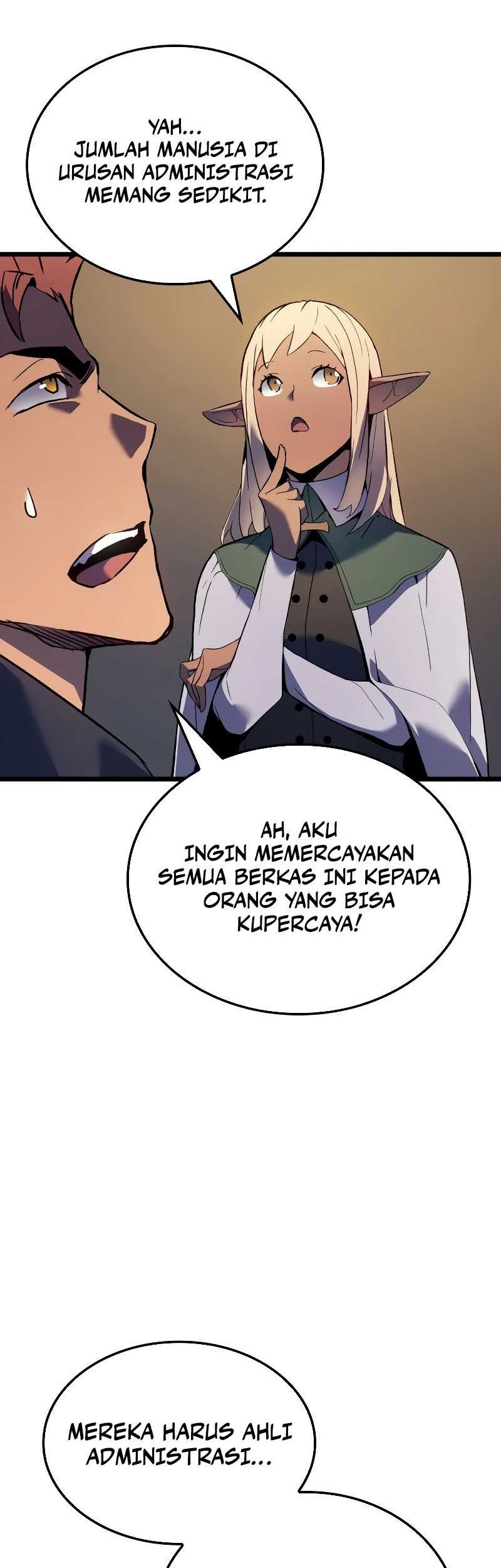 Chapter 67 - halaman 43