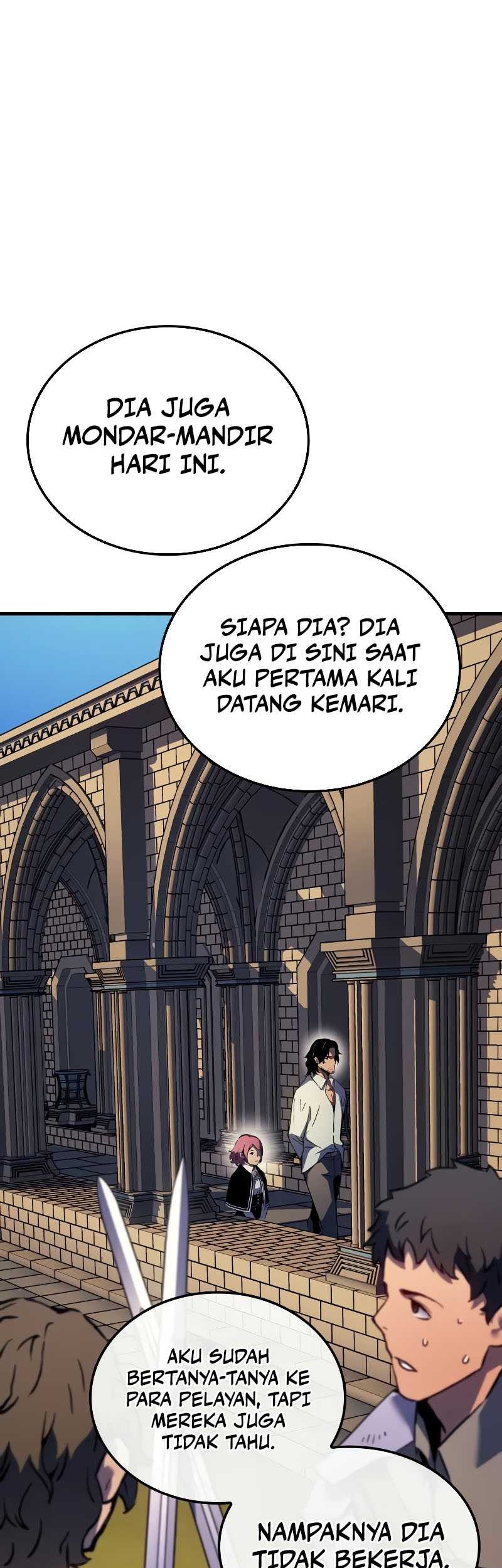 Chapter 67 - halaman 47