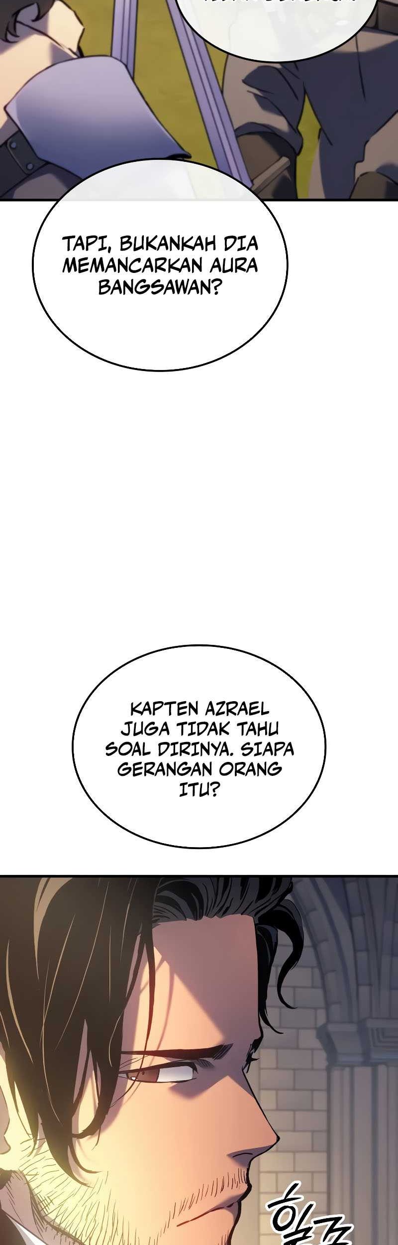 Chapter 67 - halaman 48