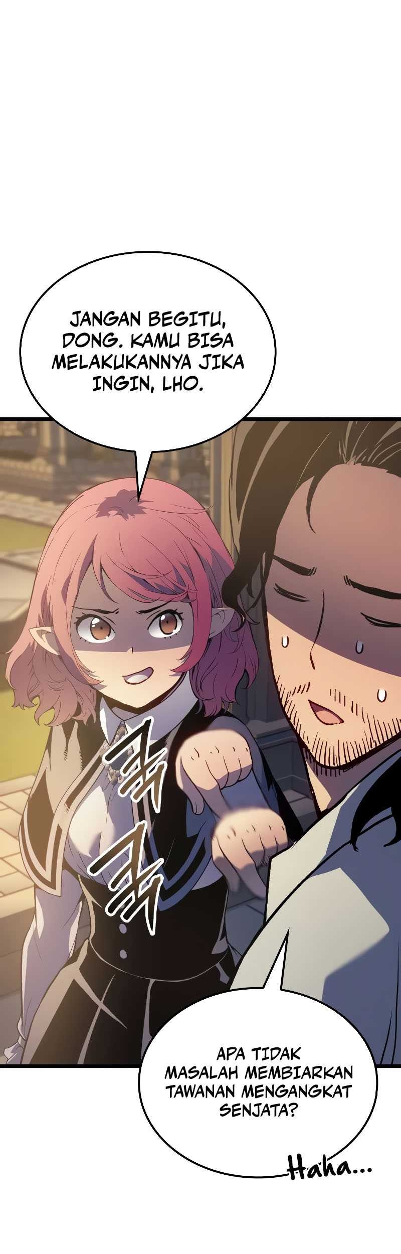 Chapter 67 - halaman 50