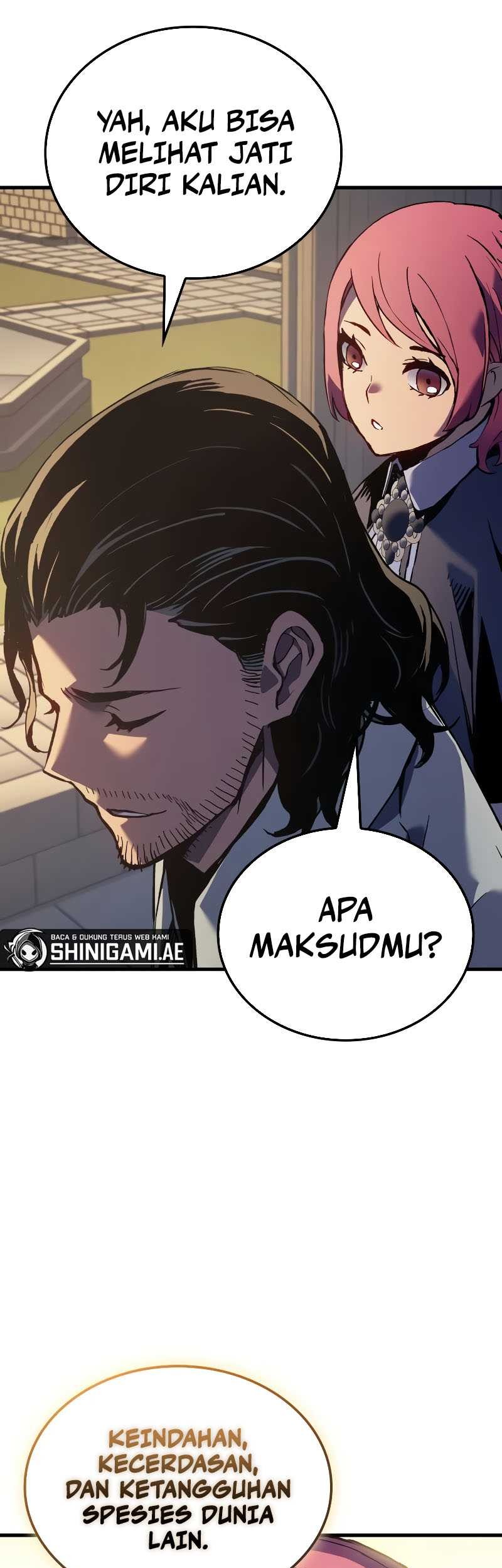 Chapter 67 - halaman 54