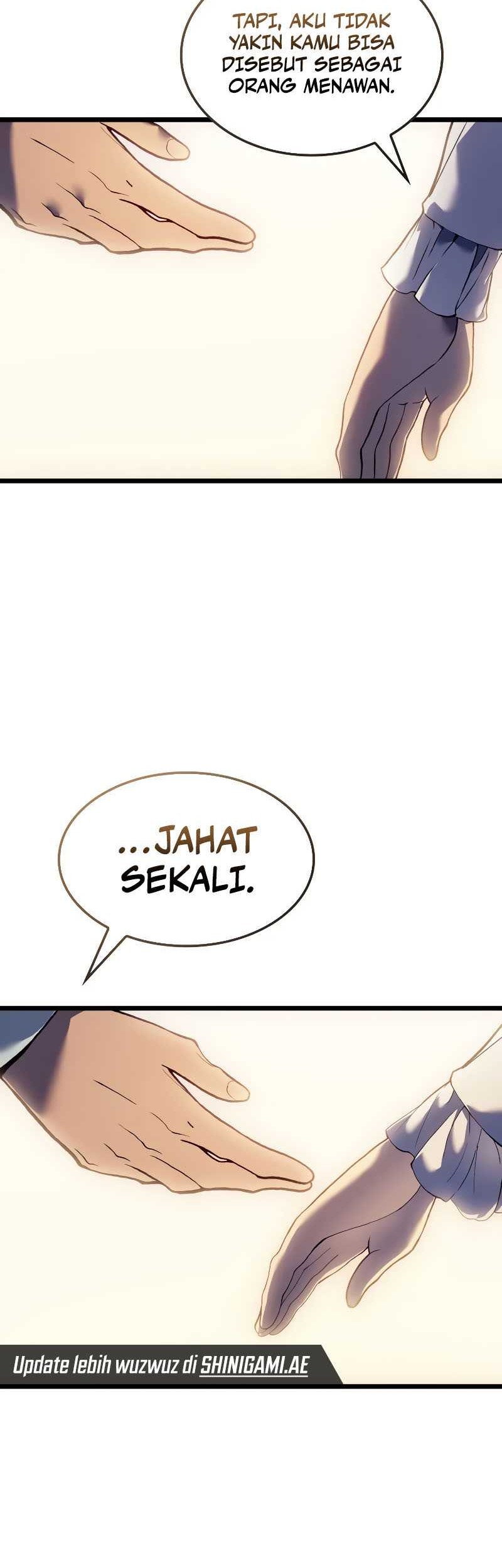 Chapter 67 - halaman 59