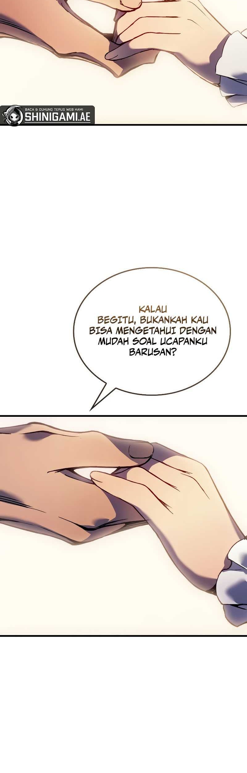 Chapter 67 - halaman 61