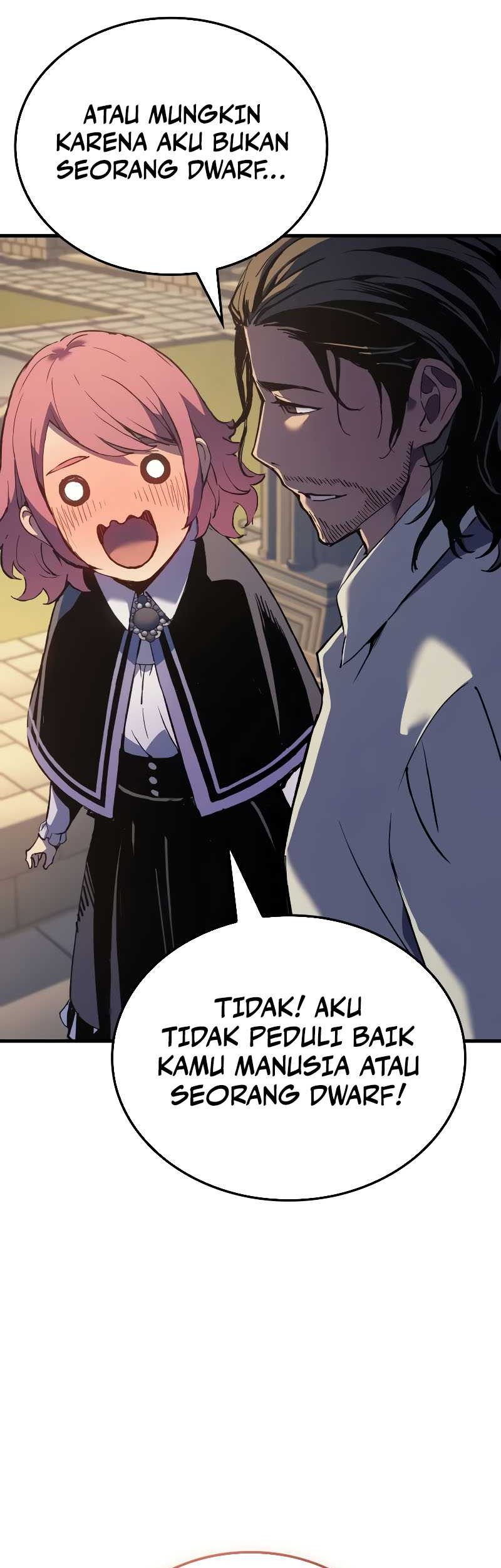 Chapter 67 - halaman 64