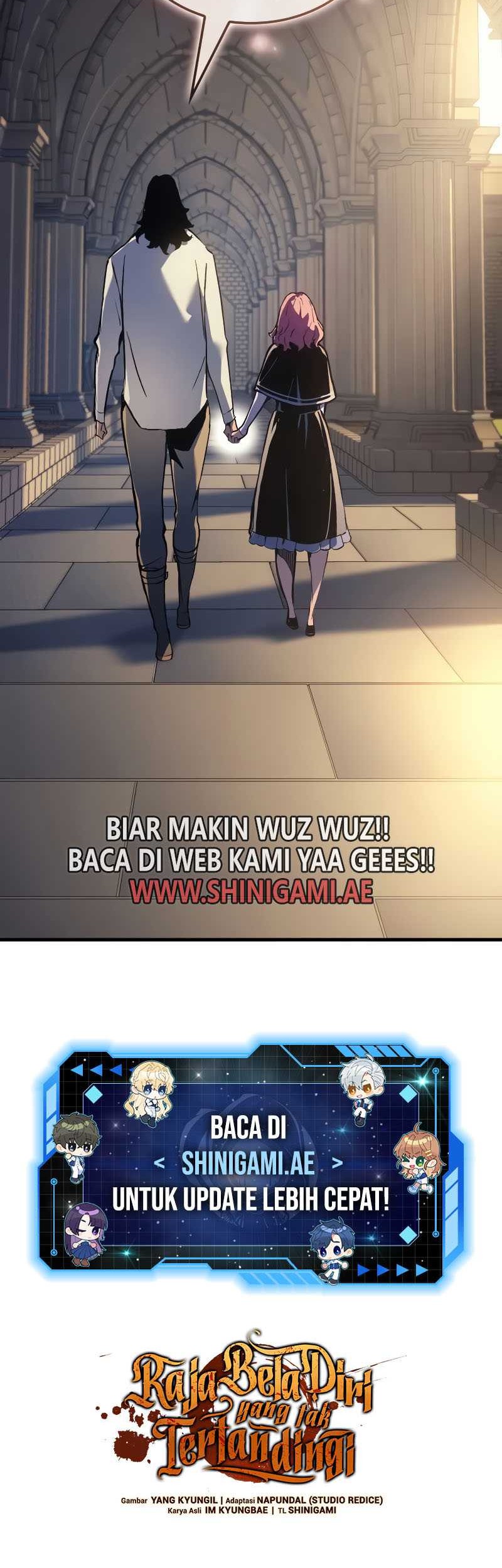 Chapter 67 - halaman 67