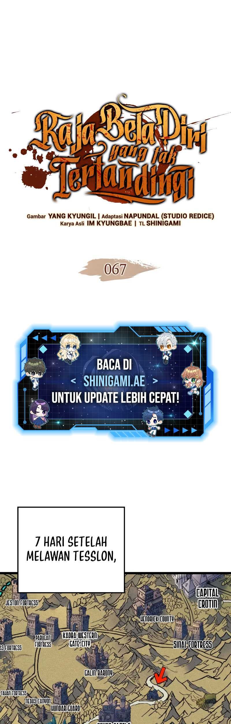 Chapter 67 - halaman 2