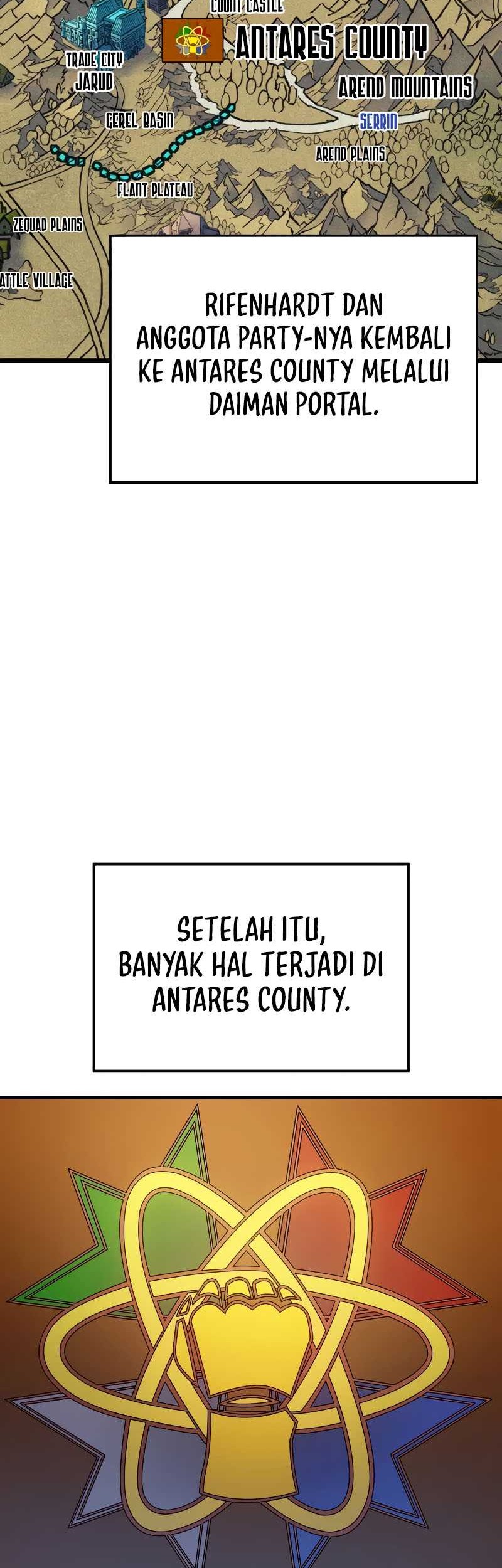 Chapter 67 - halaman 3