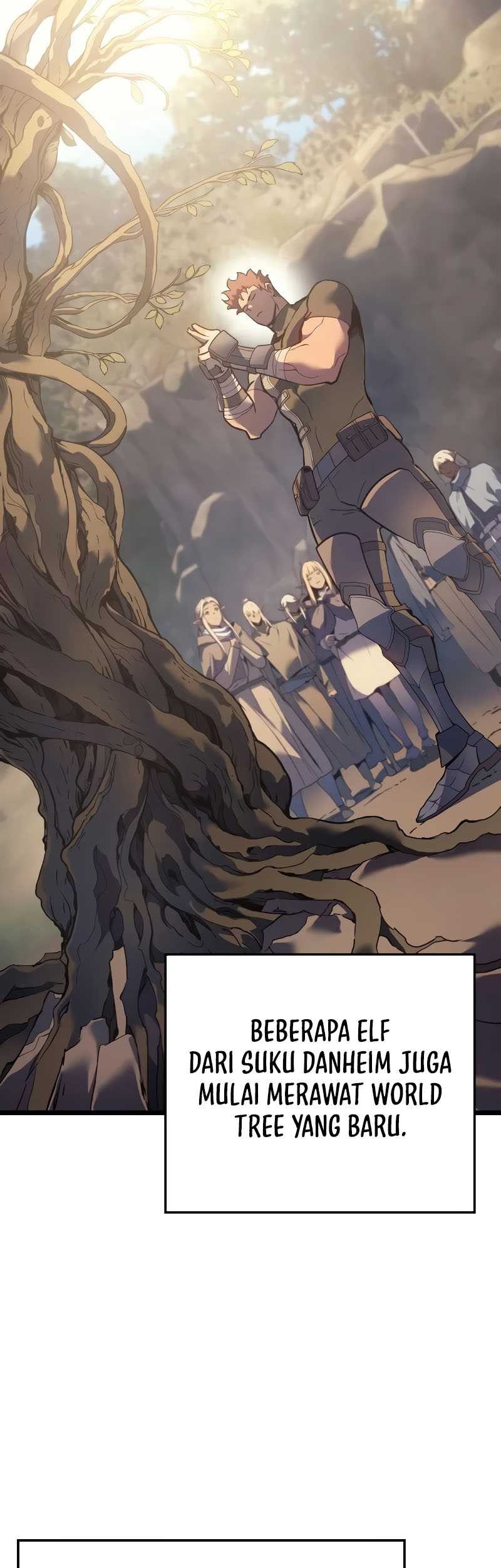 Chapter 67 - halaman 6