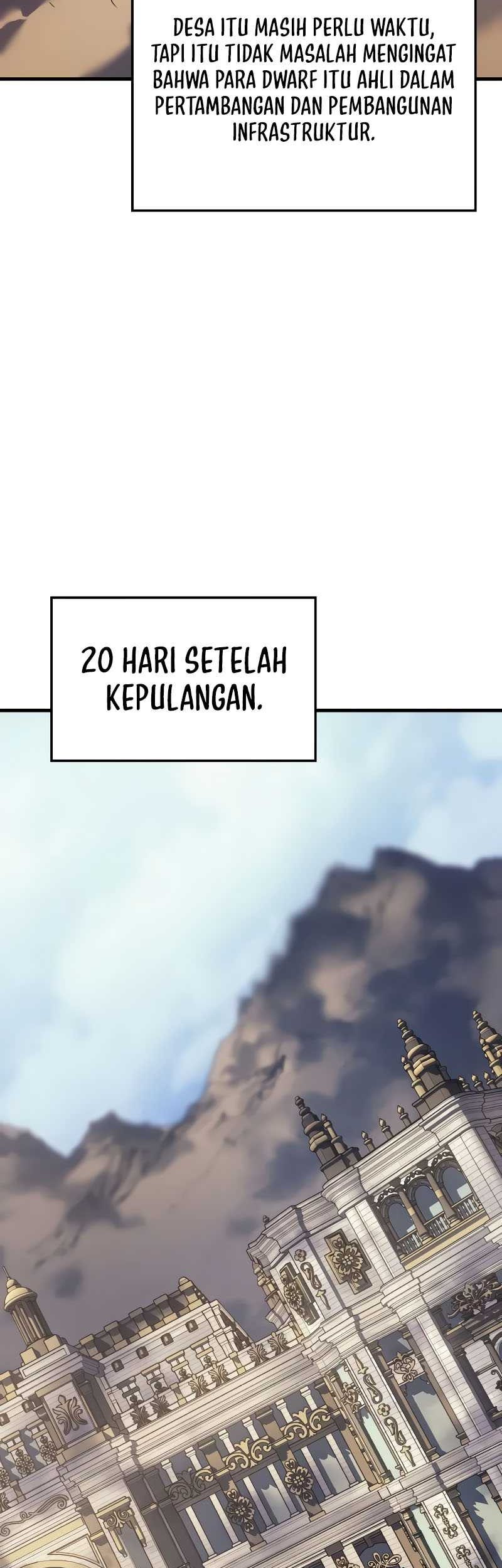 Chapter 67 - halaman 8