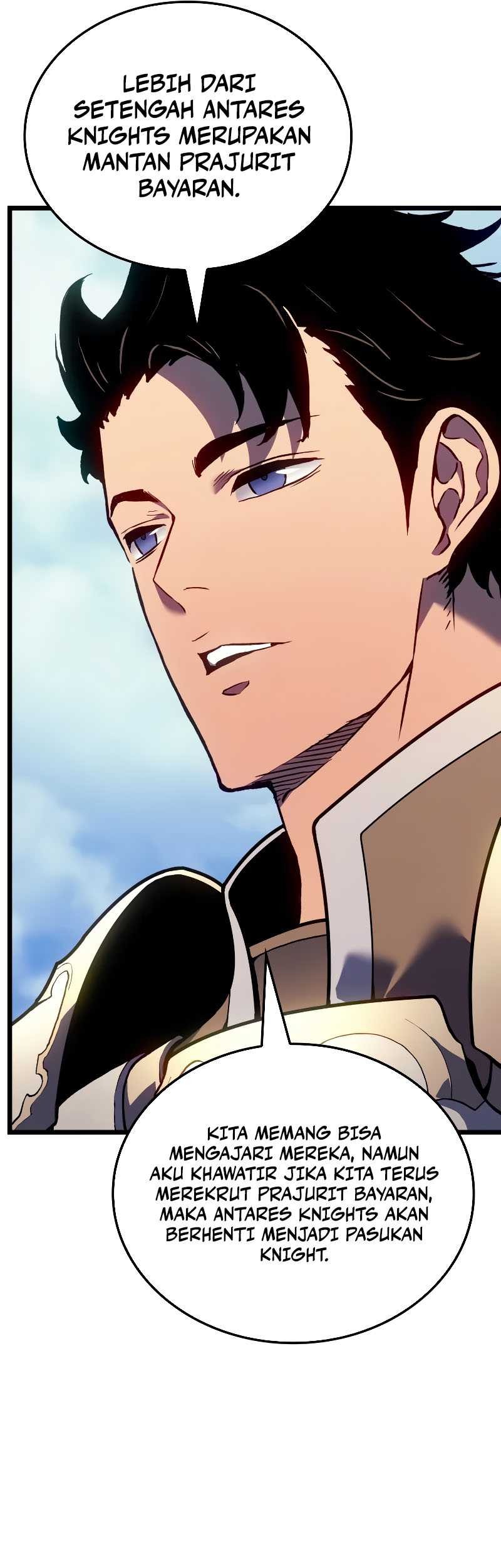 Chapter 67 - halaman 34
