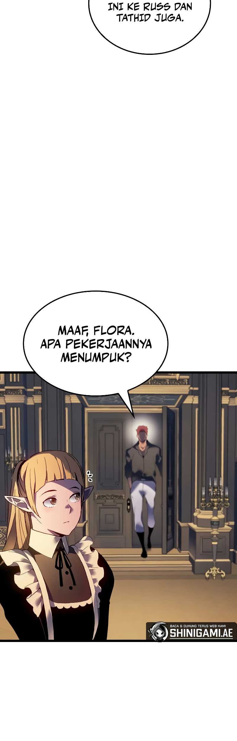 Chapter 67 - halaman 36