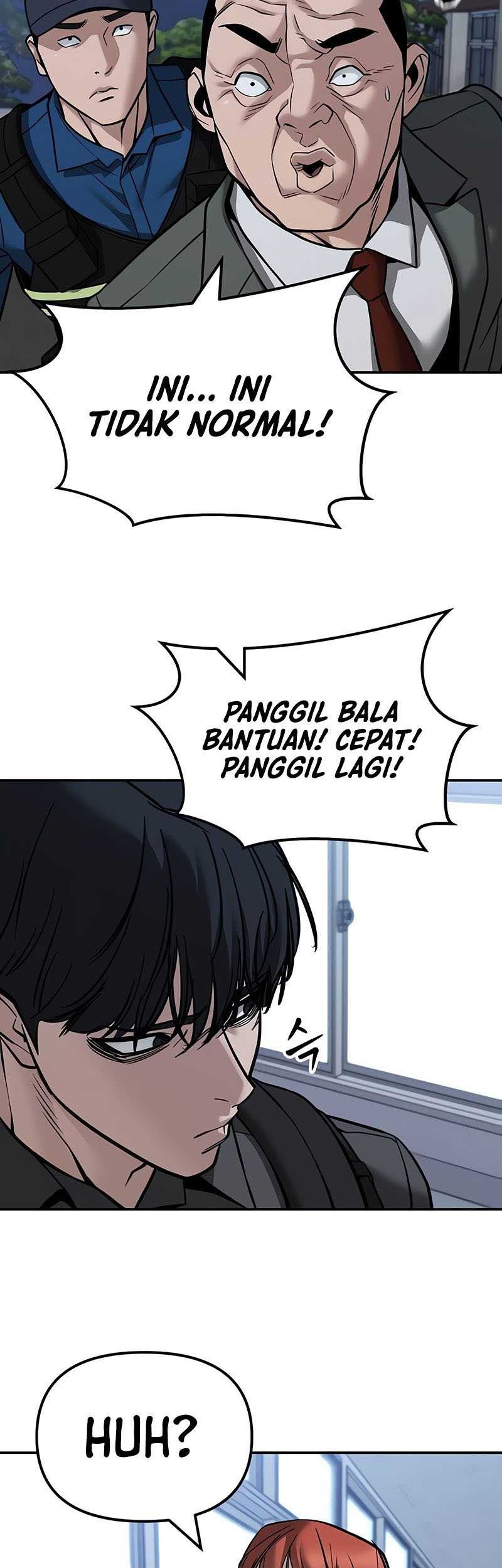 Chapter 124 - halaman 39