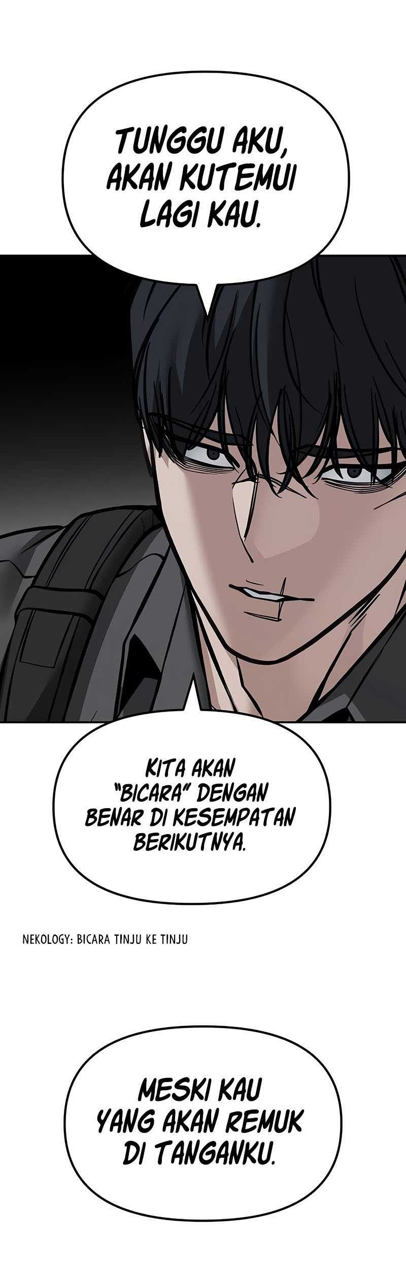 Chapter 124 - halaman 41