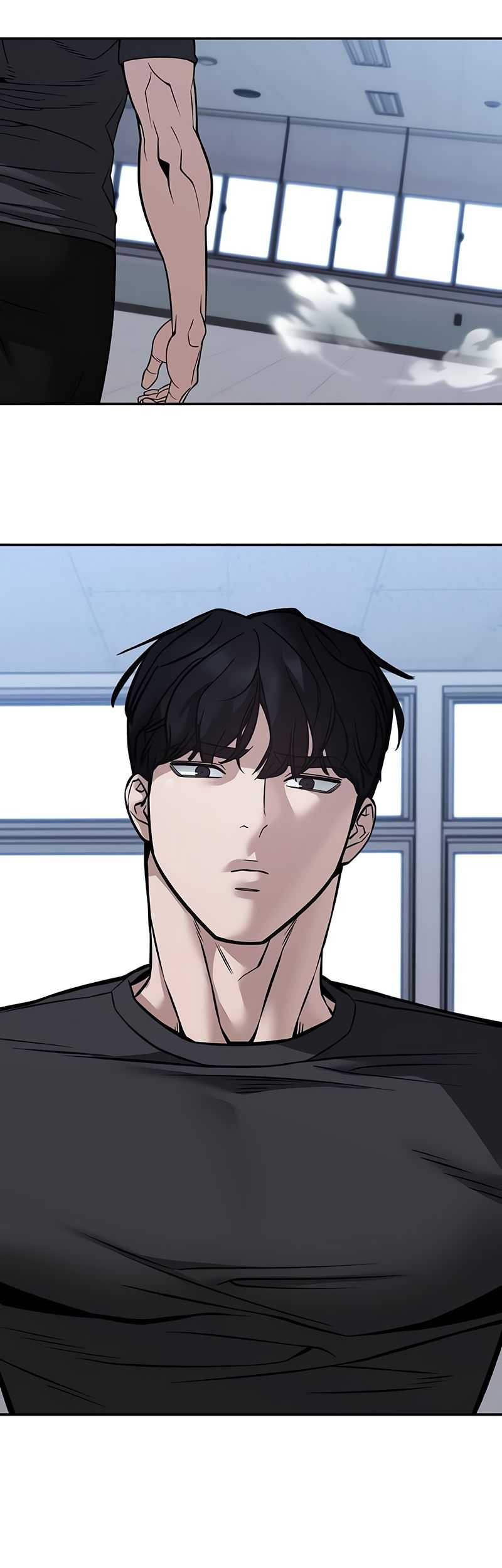 Chapter 124 - halaman 42