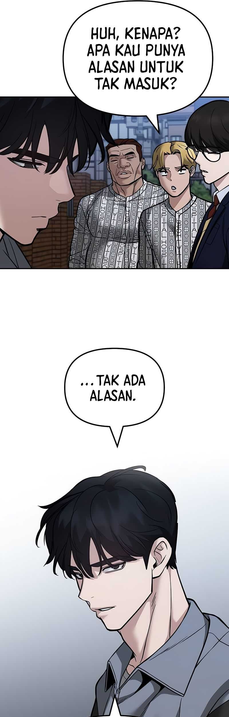 Chapter 124 - halaman 50