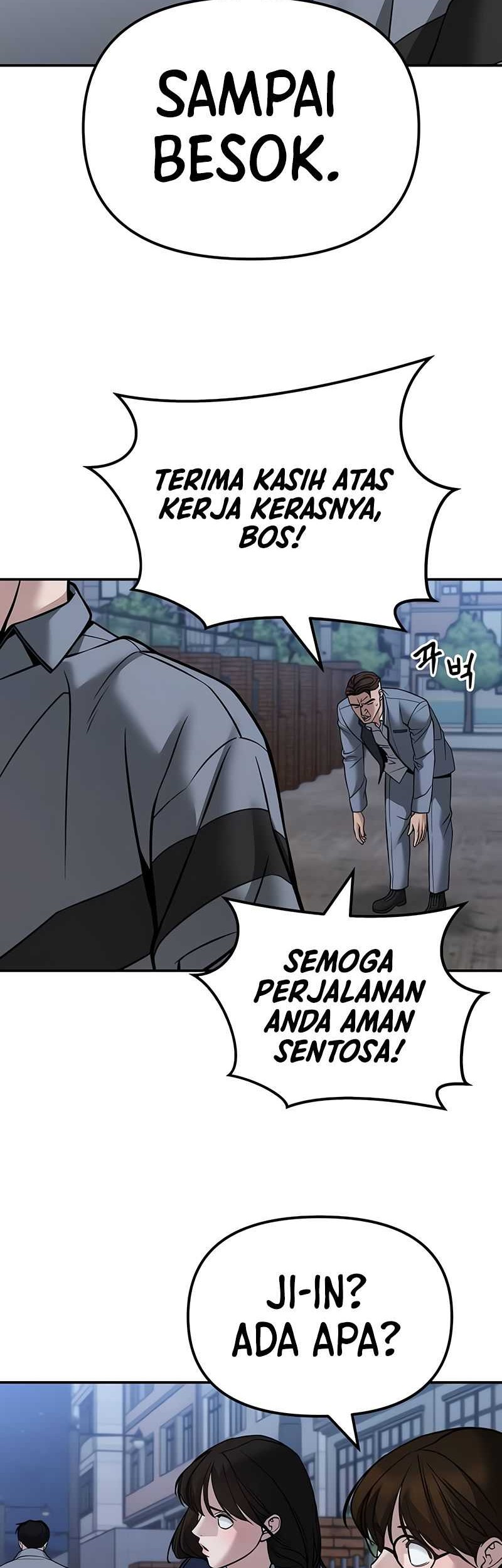 Chapter 124 - halaman 51