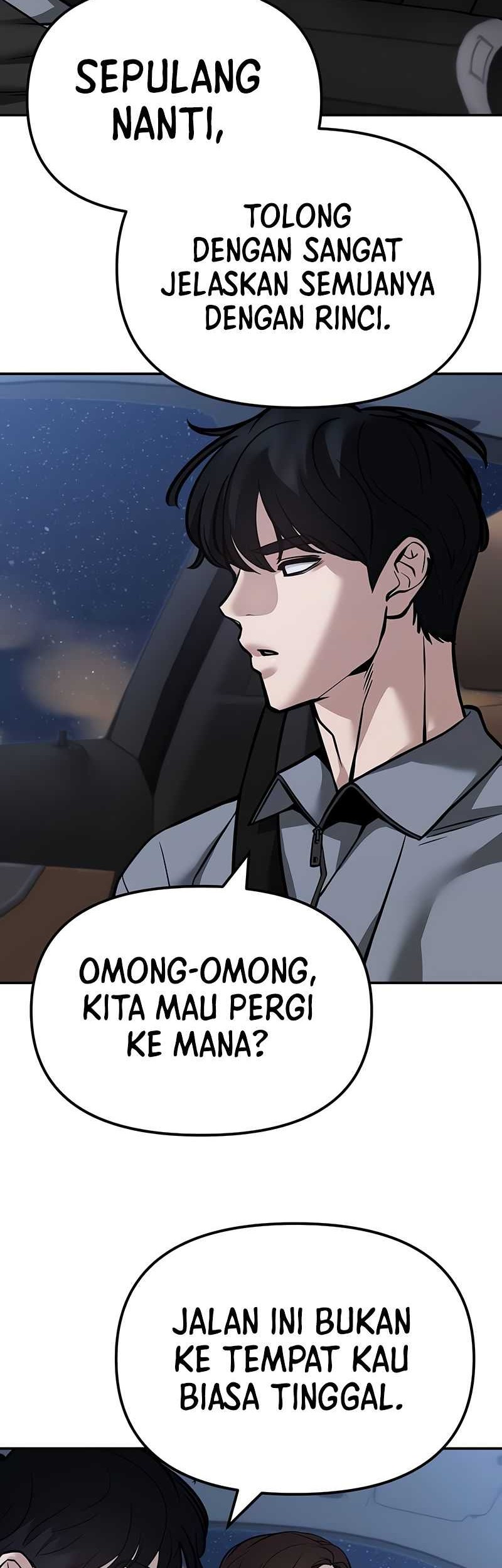 Chapter 124 - halaman 55