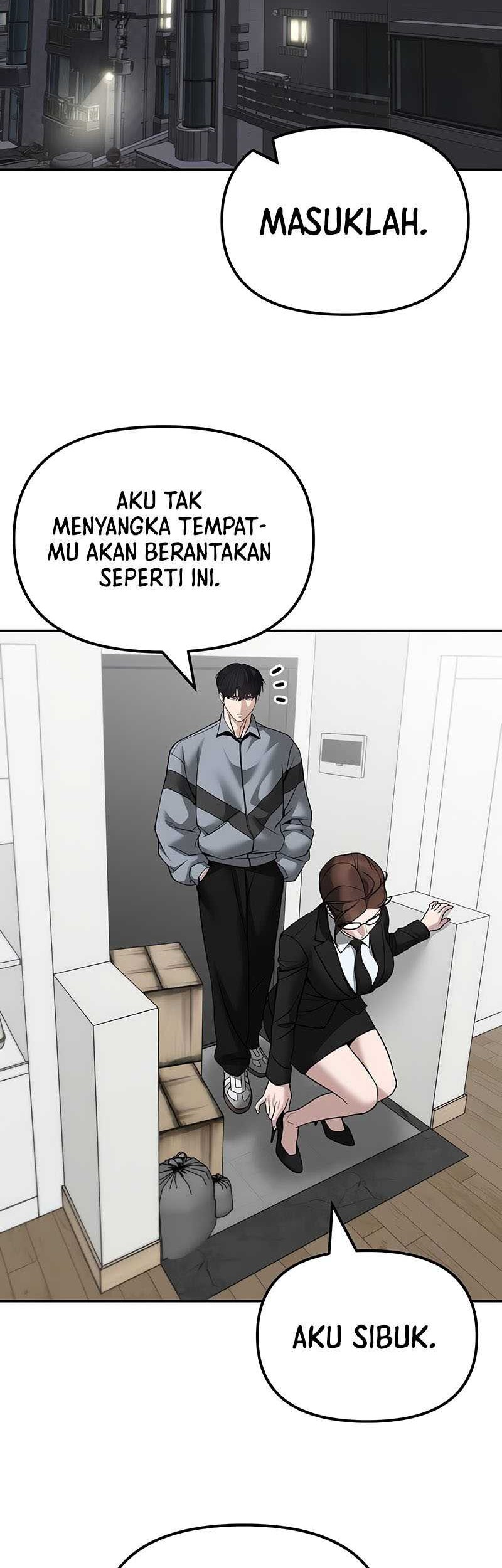 Chapter 124 - halaman 59