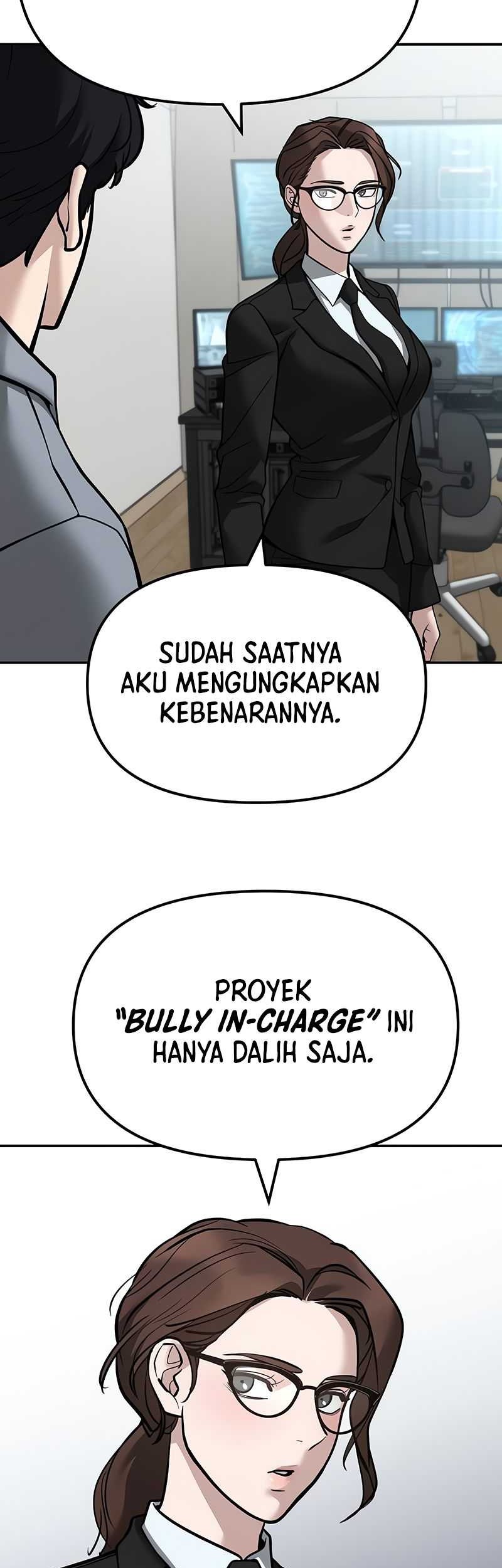 Chapter 124 - halaman 64
