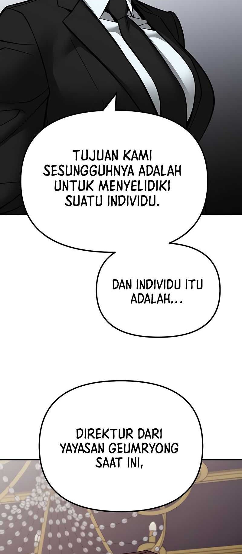 Chapter 124 - halaman 65