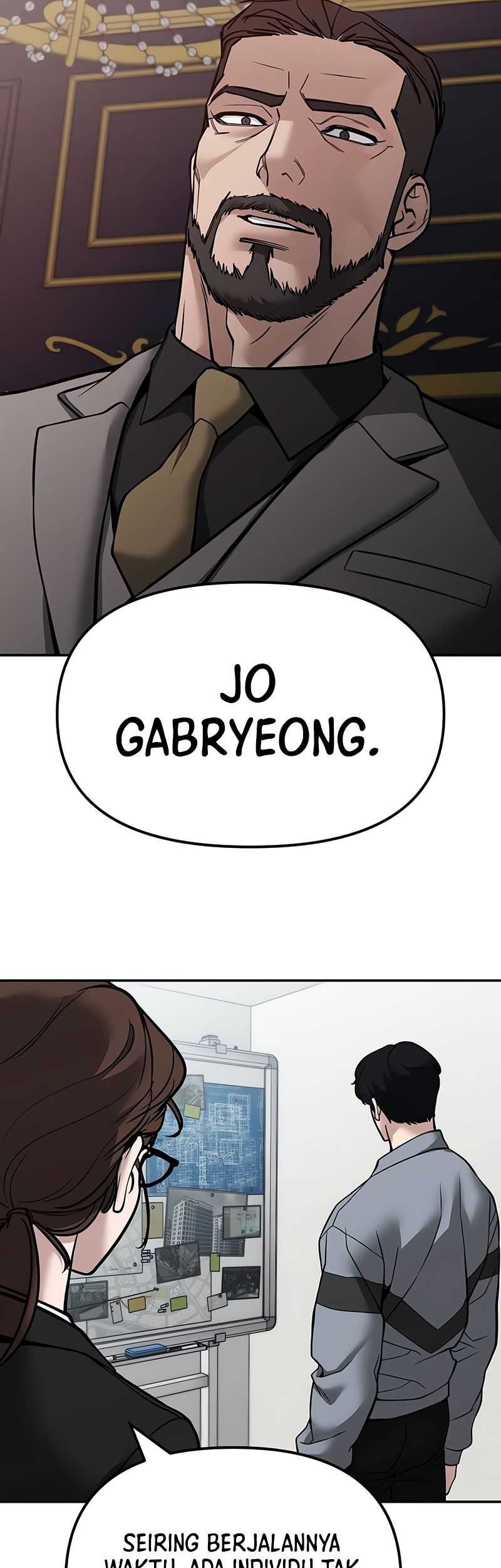 Chapter 124 - halaman 66