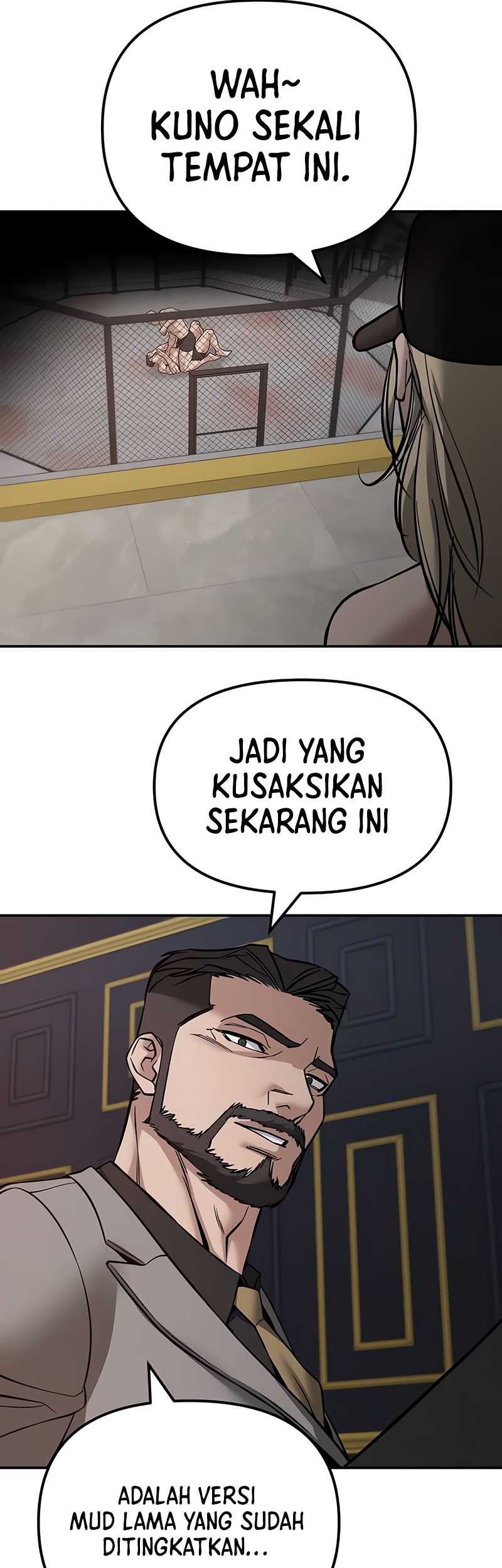 Chapter 124 - halaman 70