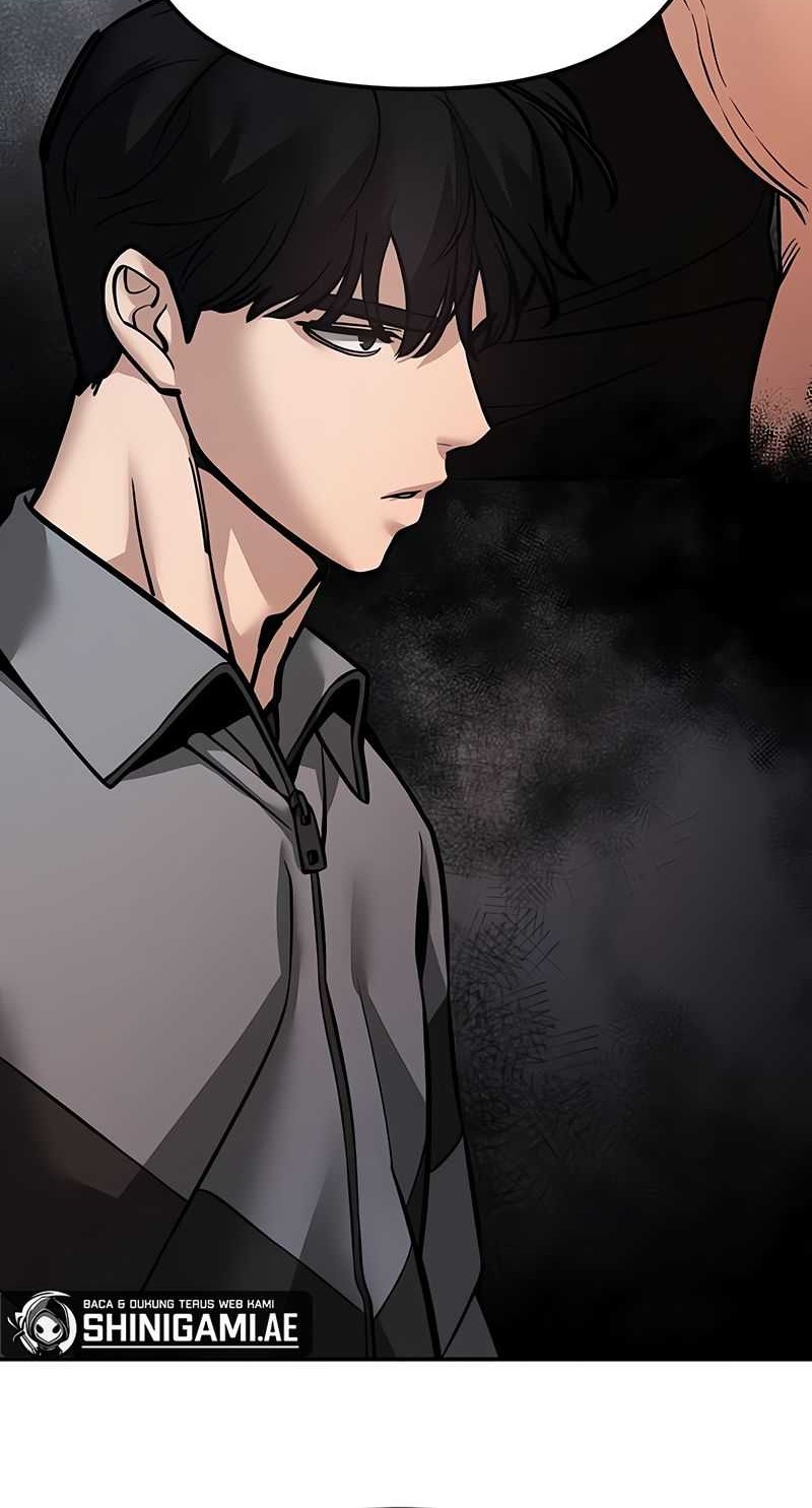 Chapter 124 - halaman 73