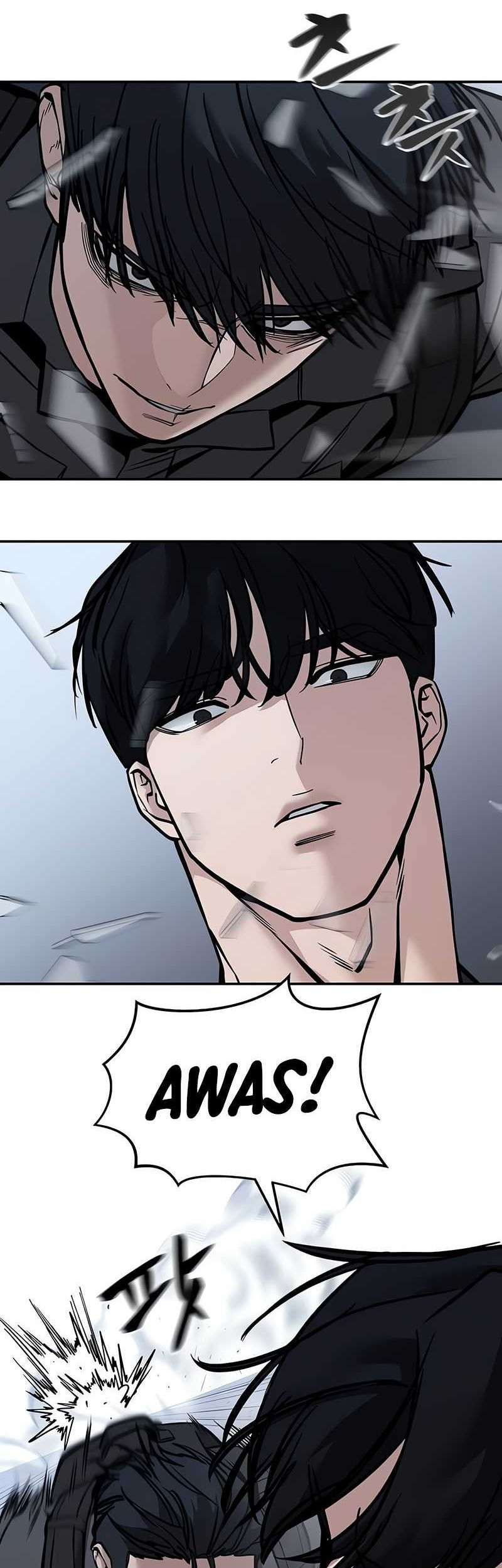 Chapter 124 - halaman 3