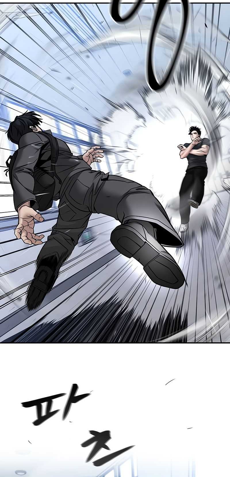 Chapter 124 - halaman 5