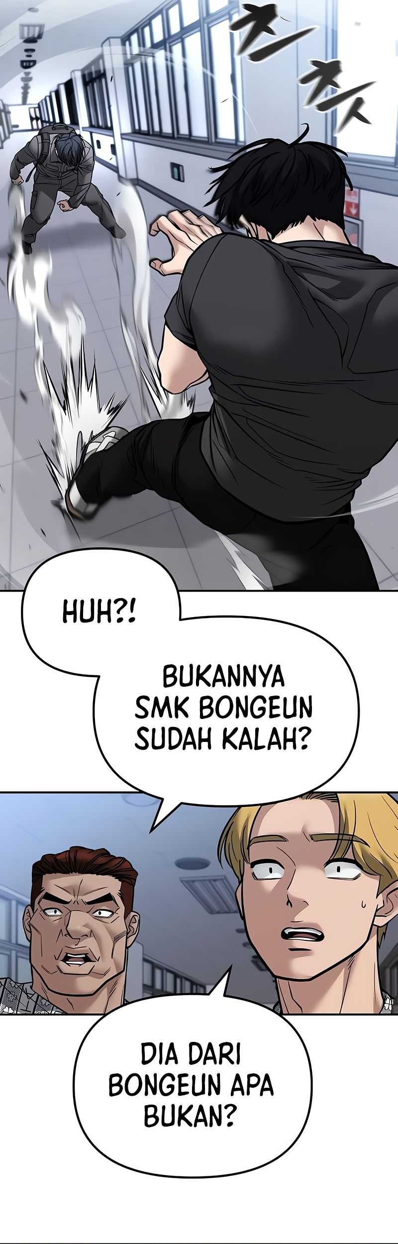 Chapter 124 - halaman 6
