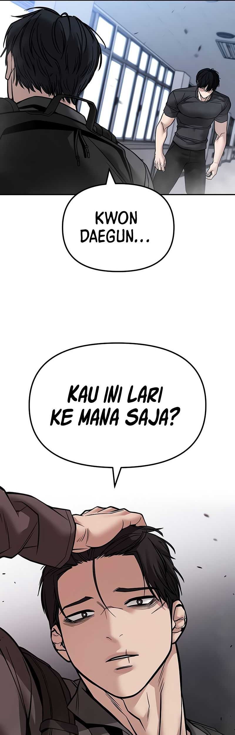 Chapter 124 - halaman 7