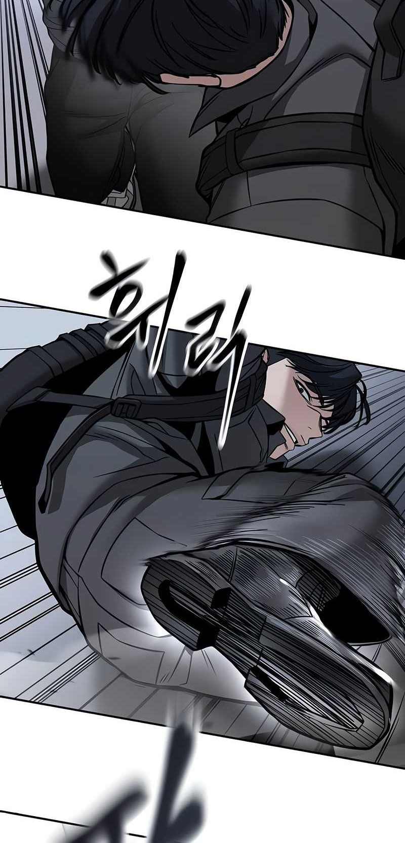 Chapter 124 - halaman 13