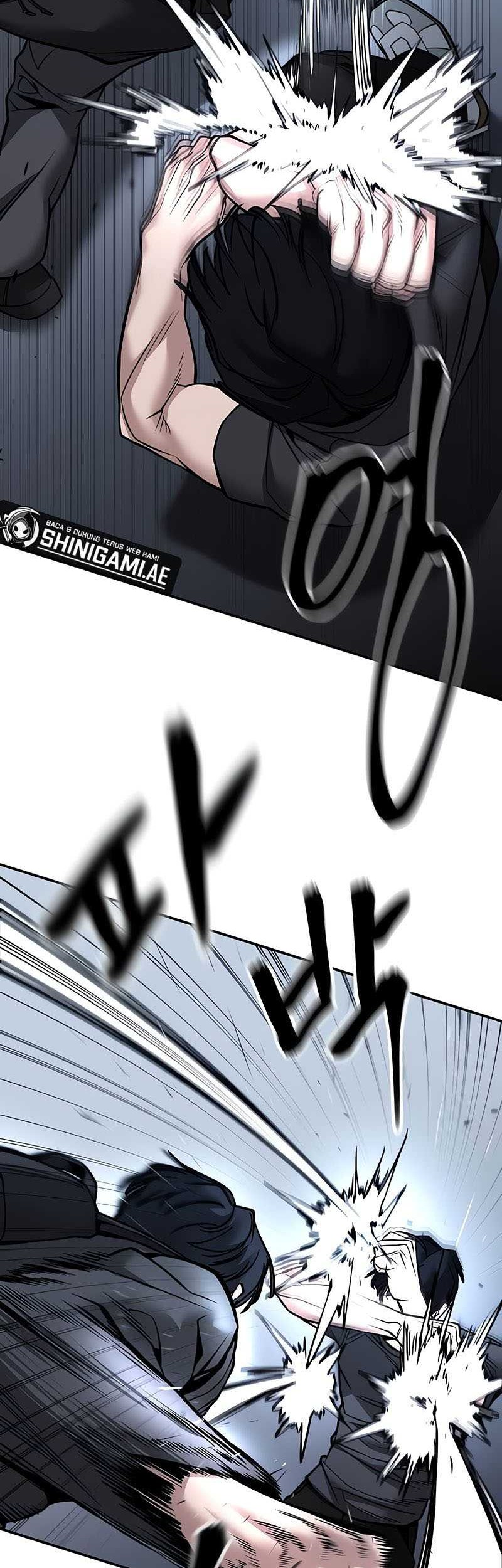 Chapter 124 - halaman 19