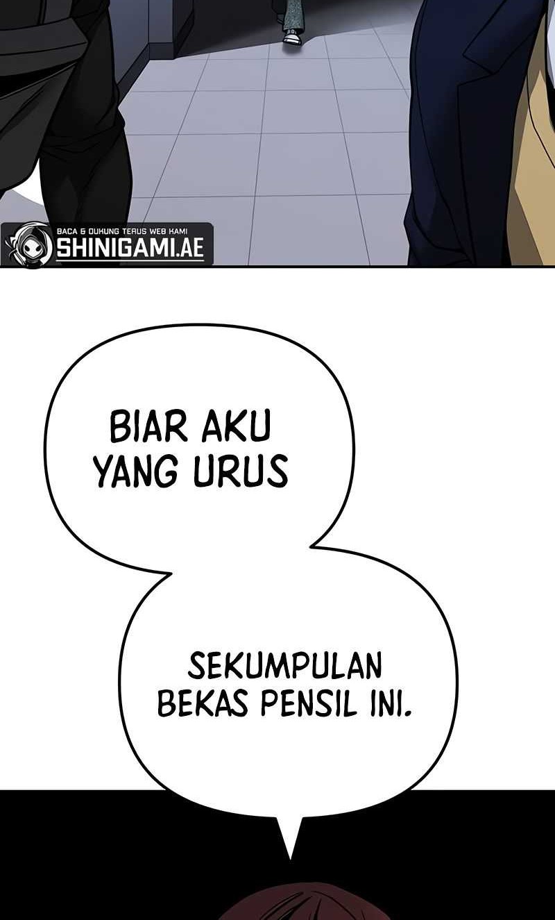 Chapter 124 - halaman 29