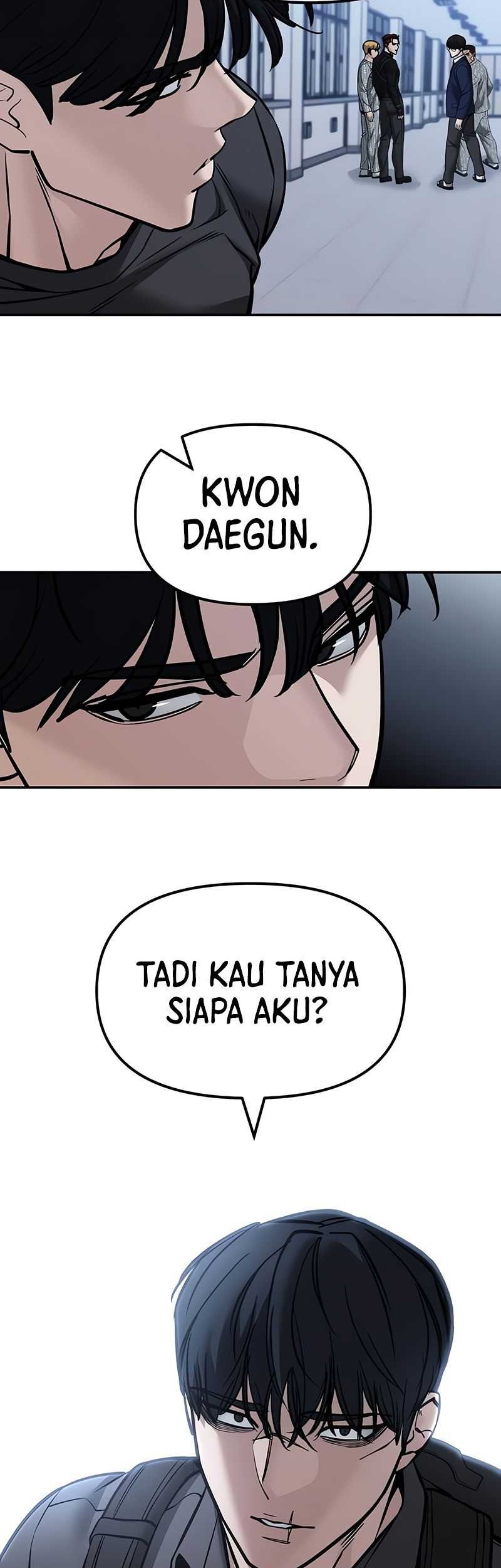 Chapter 124 - halaman 31