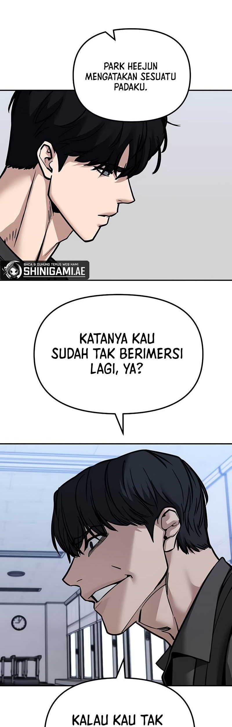 Chapter 124 - halaman 35