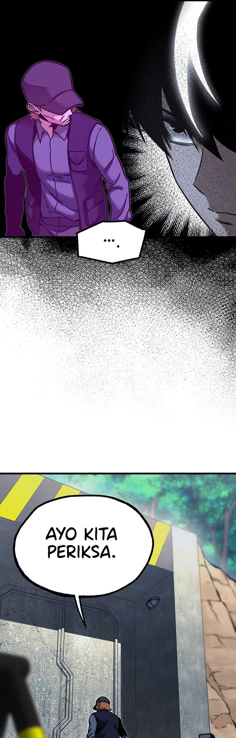 Chapter 30 - halaman 42