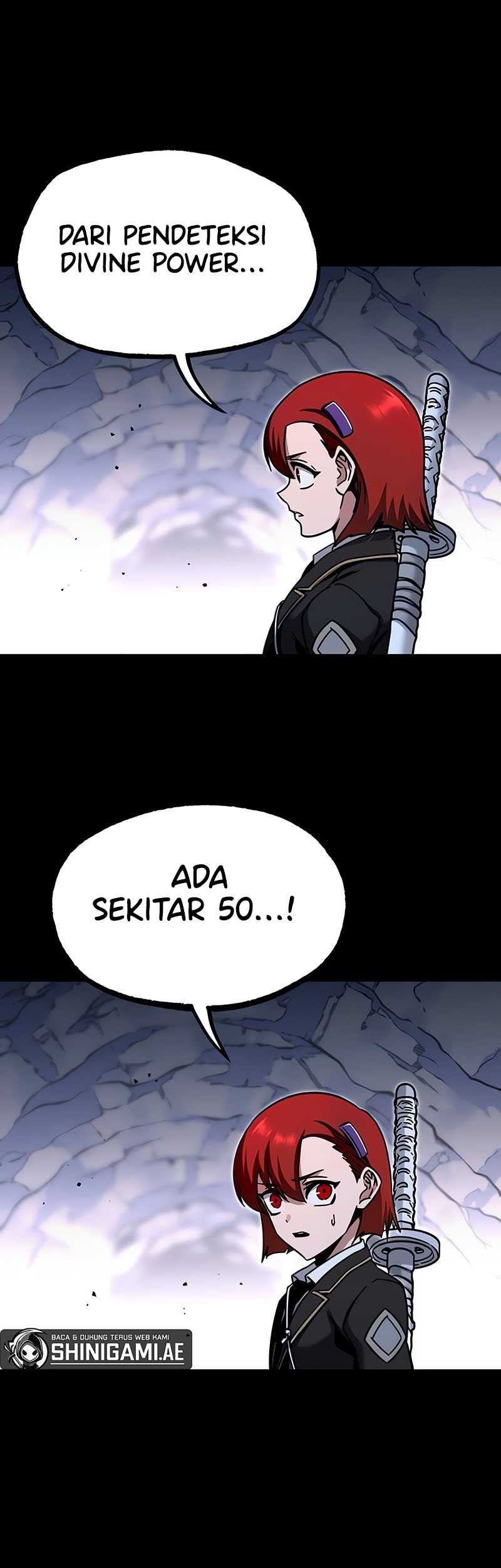 Chapter 30 - halaman 46