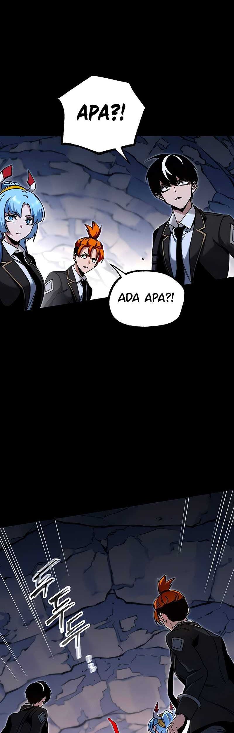 Chapter 30 - halaman 47