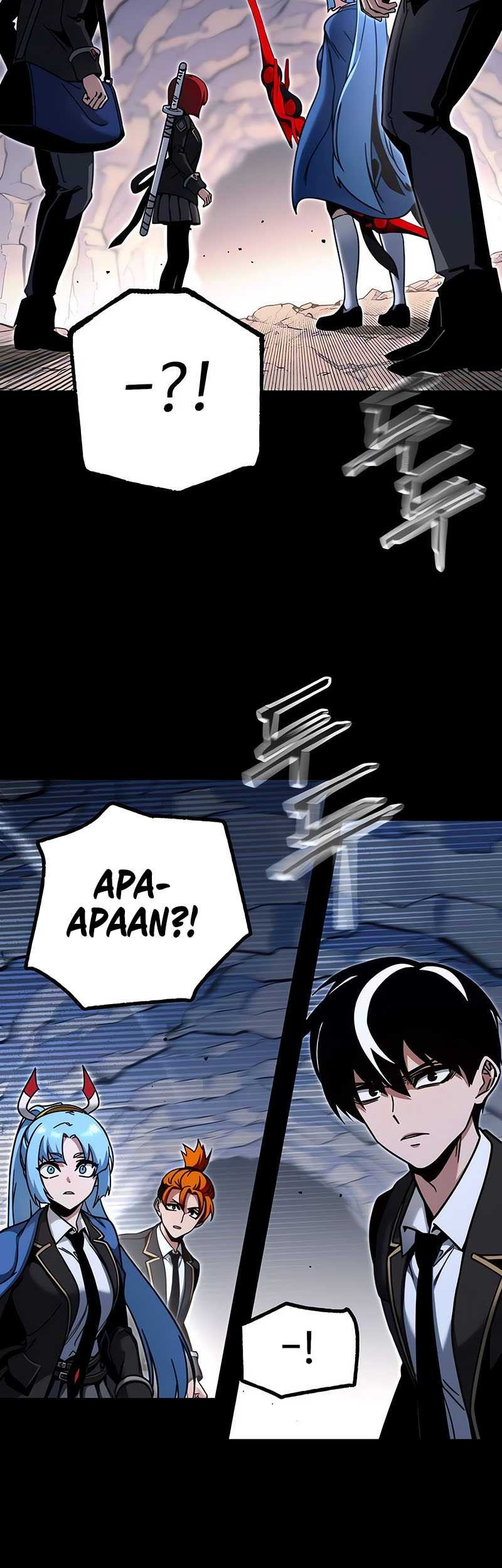 Chapter 30 - halaman 48