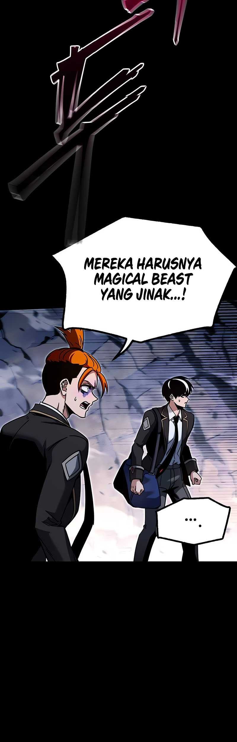 Chapter 30 - halaman 54