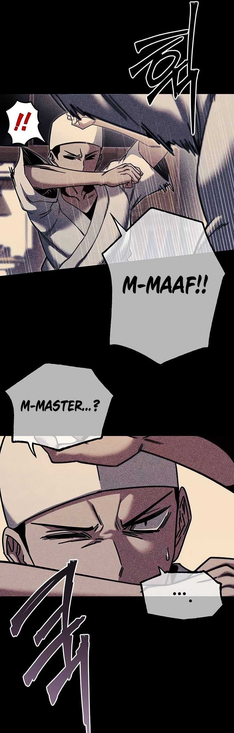 Chapter 30 - halaman 58