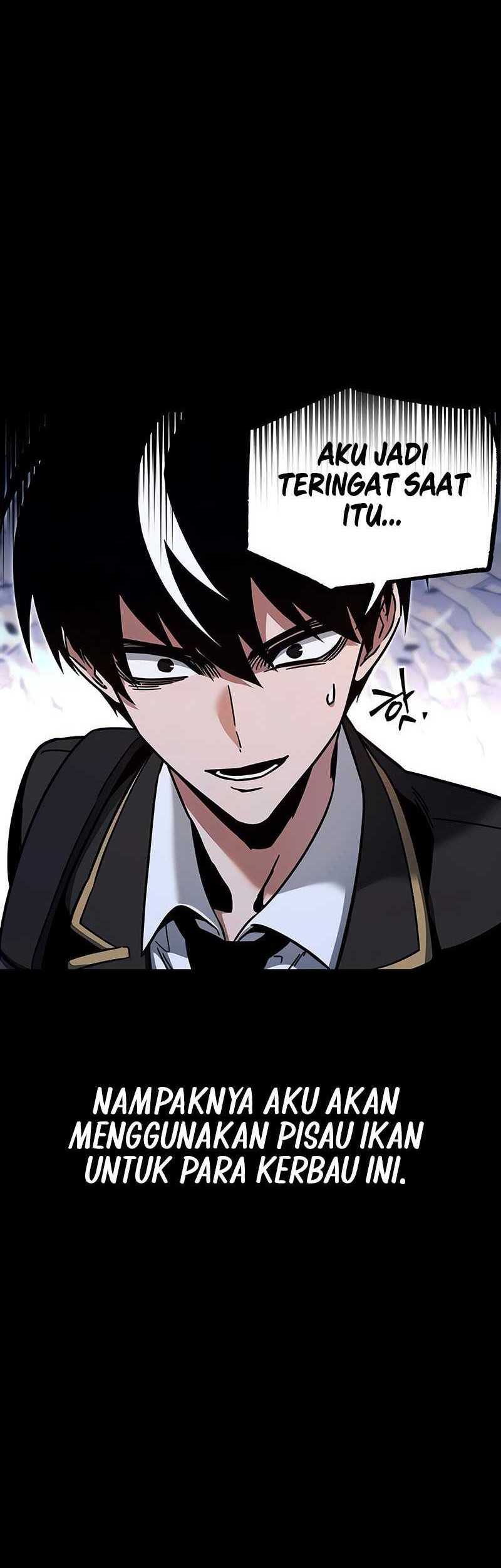 Chapter 30 - halaman 61