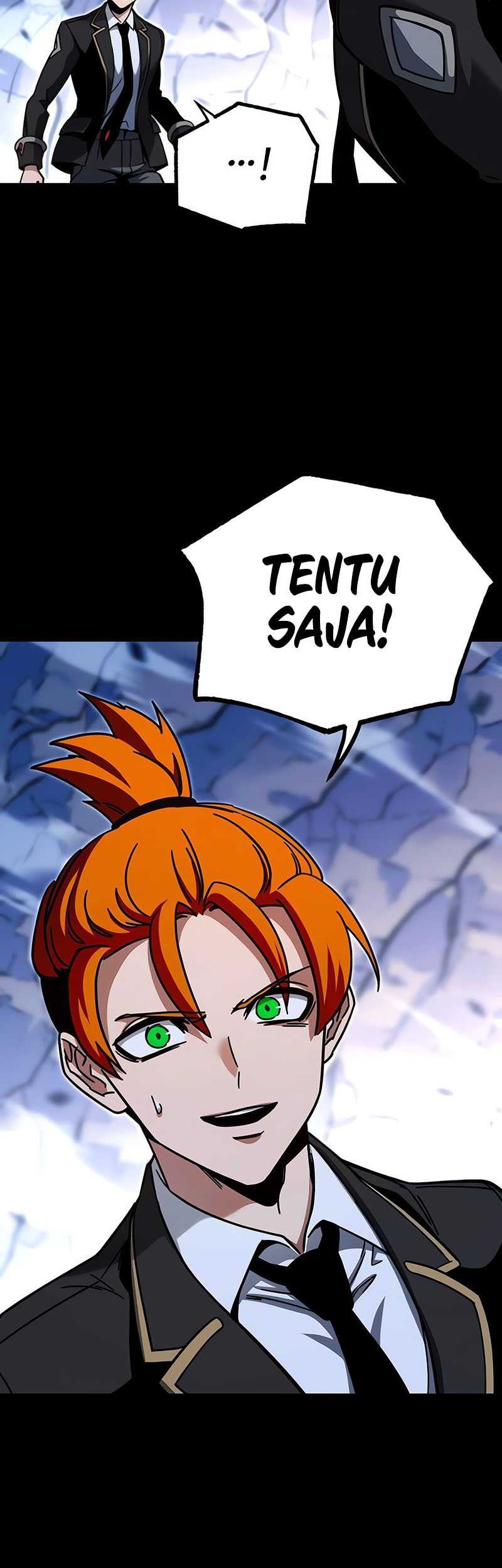 Chapter 30 - halaman 64