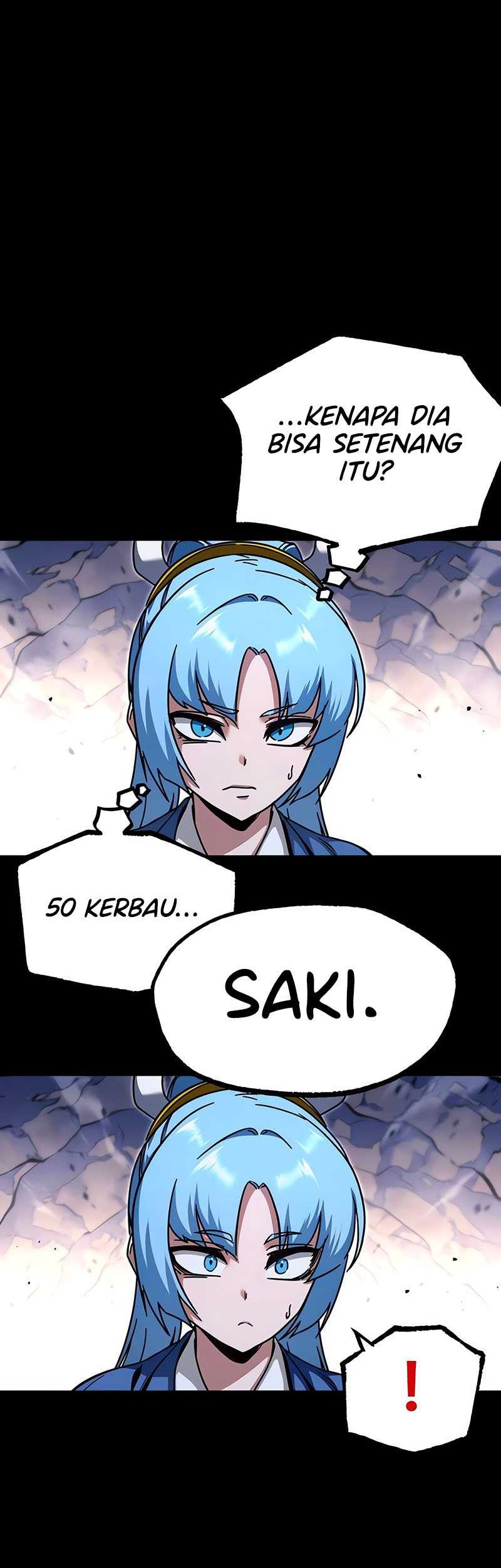 Chapter 30 - halaman 65