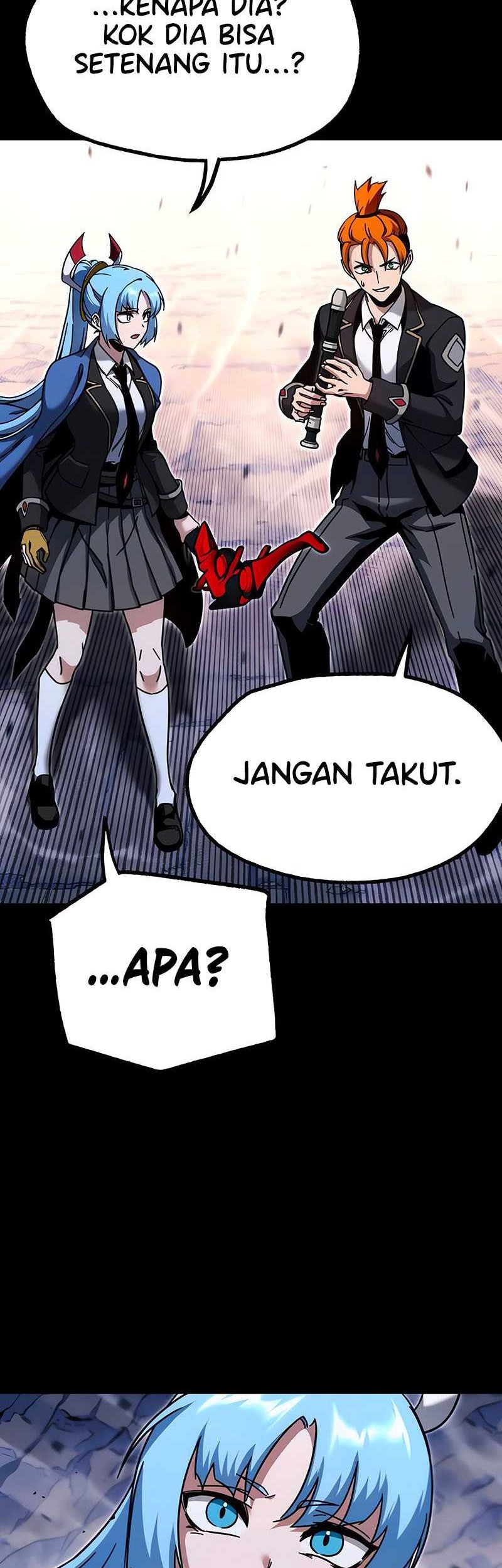 Chapter 30 - halaman 67