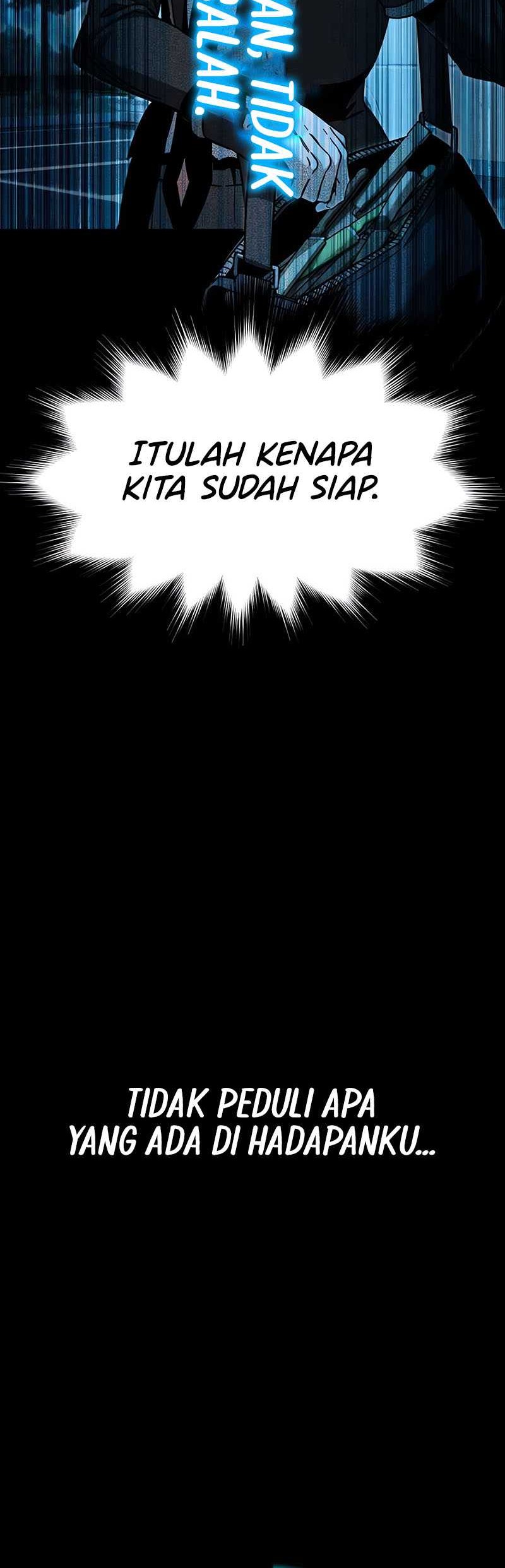 Chapter 30 - halaman 69