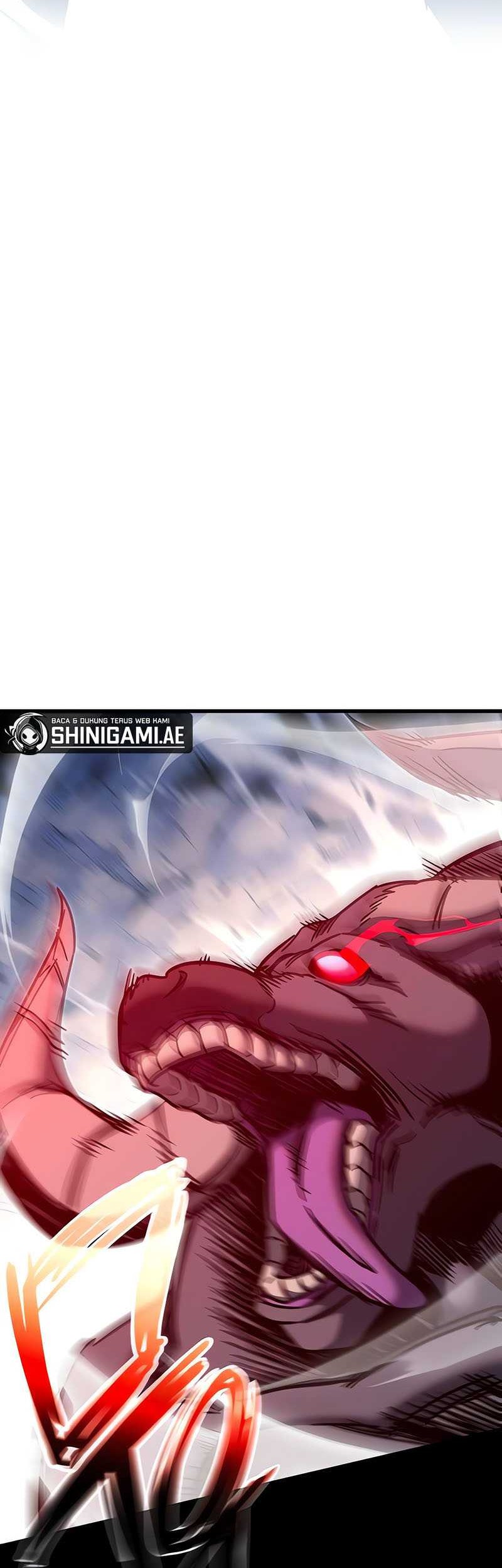 Chapter 30 - halaman 71