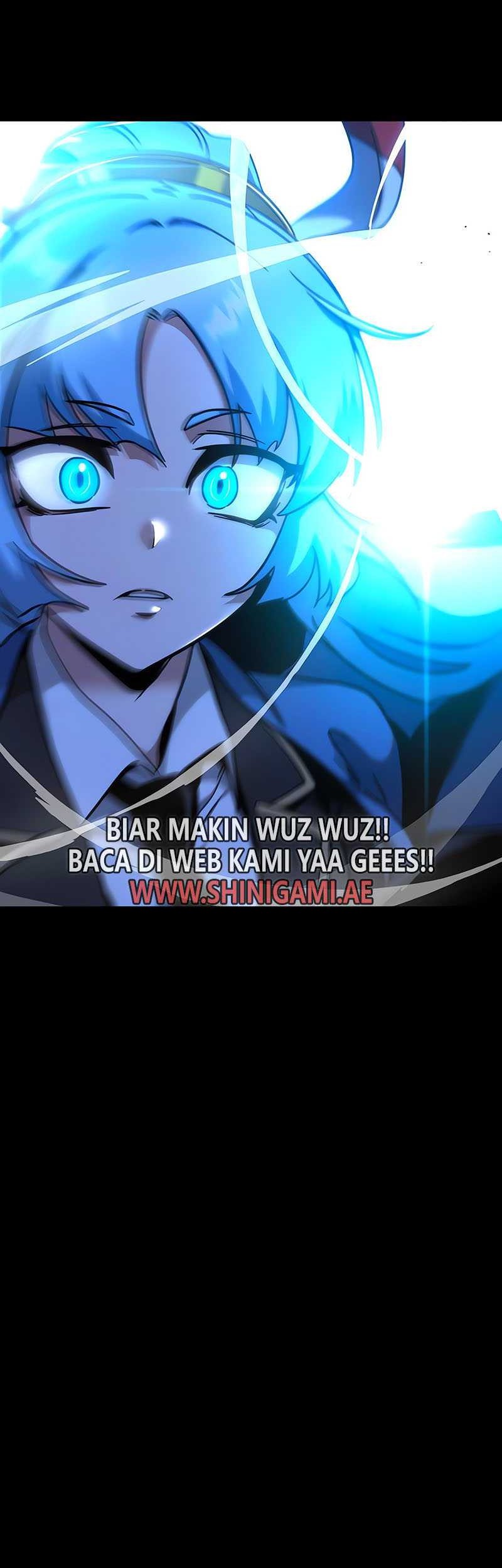 Chapter 30 - halaman 76