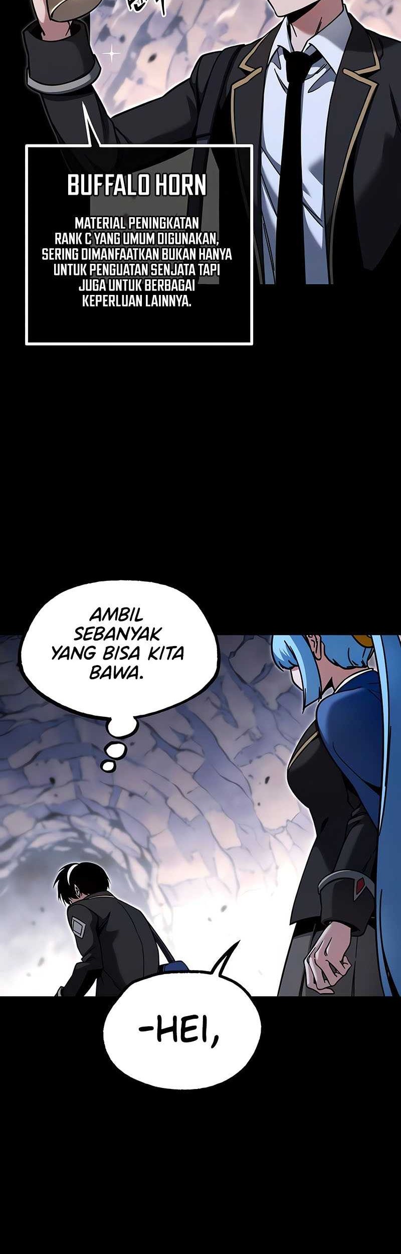 Chapter 30 - halaman 3